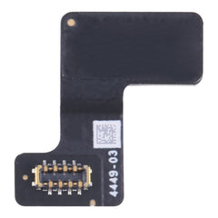 GPS Flex Cable