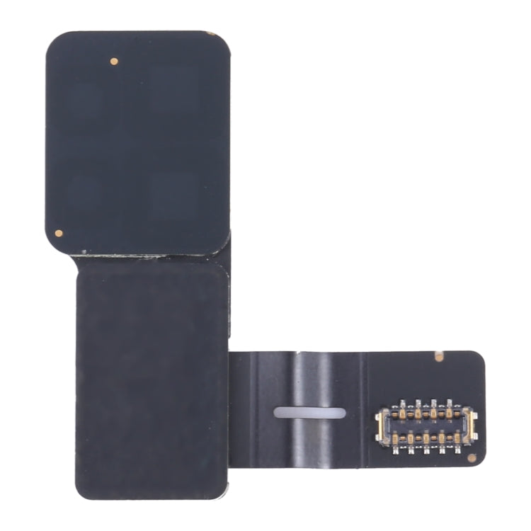 GPS Flex Cable