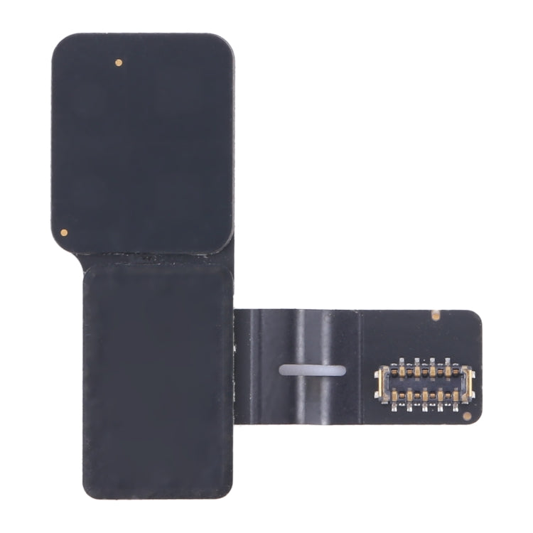 GPS Flex Cable