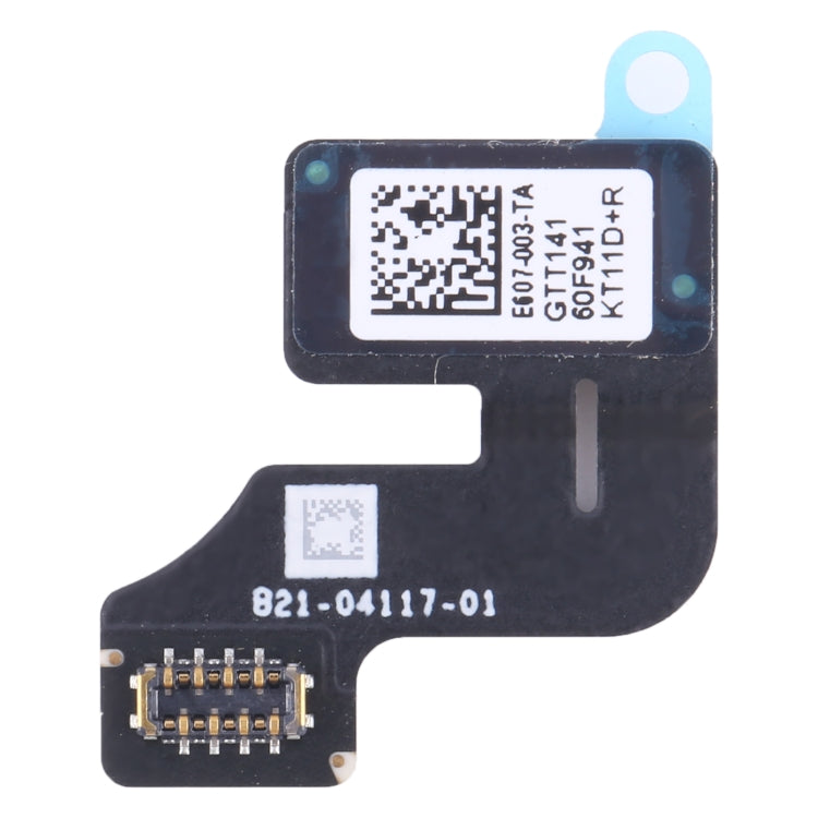 GPS Flex Cable