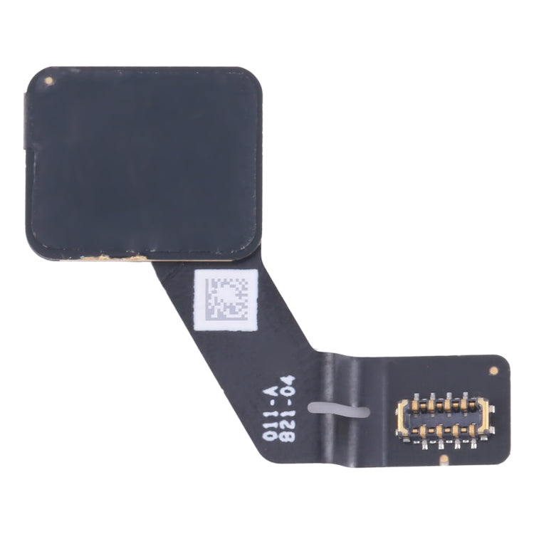 GPS Flex Cable