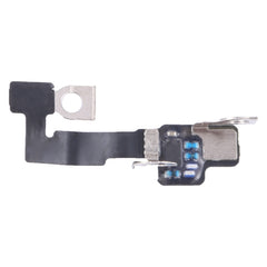 Charging Port Signal Flex Cable