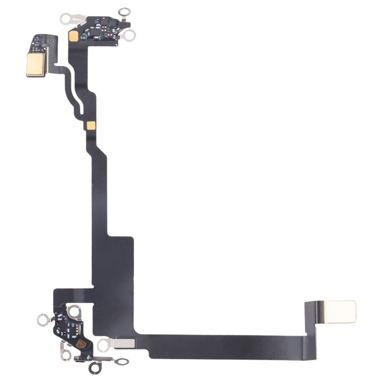 Charging Port Signal Flex Cable