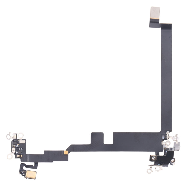 Charging Port Signal Flex Cable