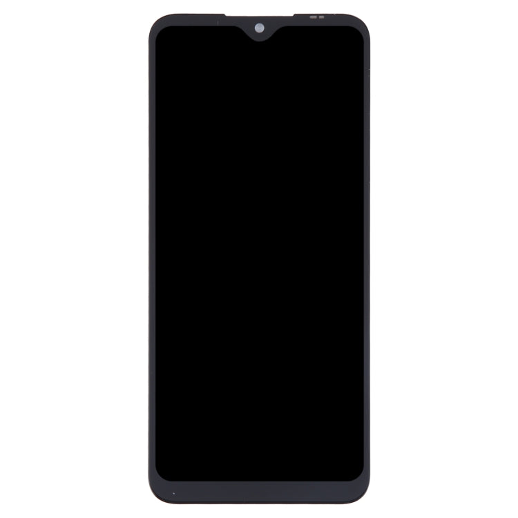 OEM LCD Screen with Digitizer Full Assembly