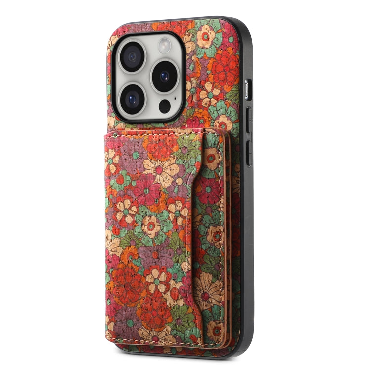 Card Slot Holder Phone Case