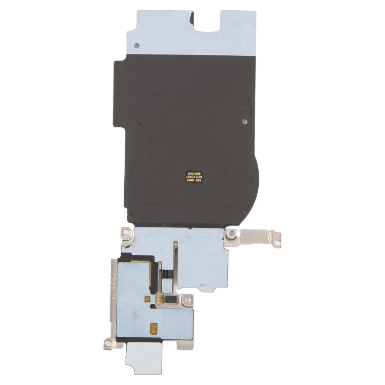 Original NFC Wireless Charging Module with Iron Sheet