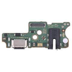 Original Charging Port Board