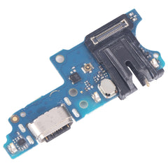 Original Charging Port Board