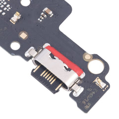 OEM Charging Port Board