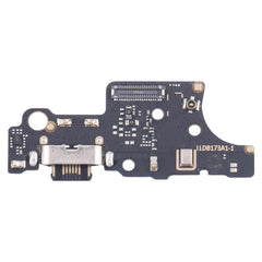 OEM Charging Port Board