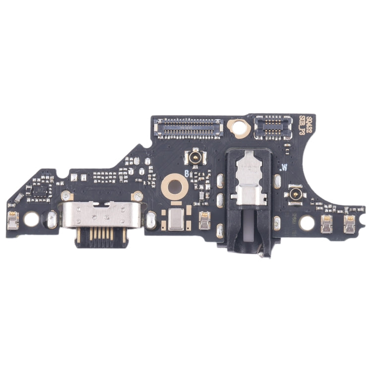 OEM Charging Port Board