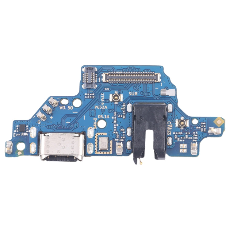 OEM Charging Port Board