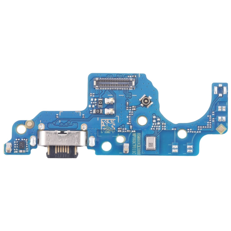 OEM Charging Port Board