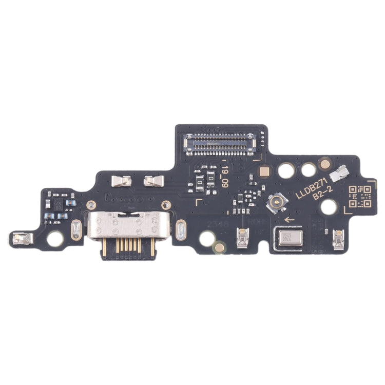 OEM Charging Port Board