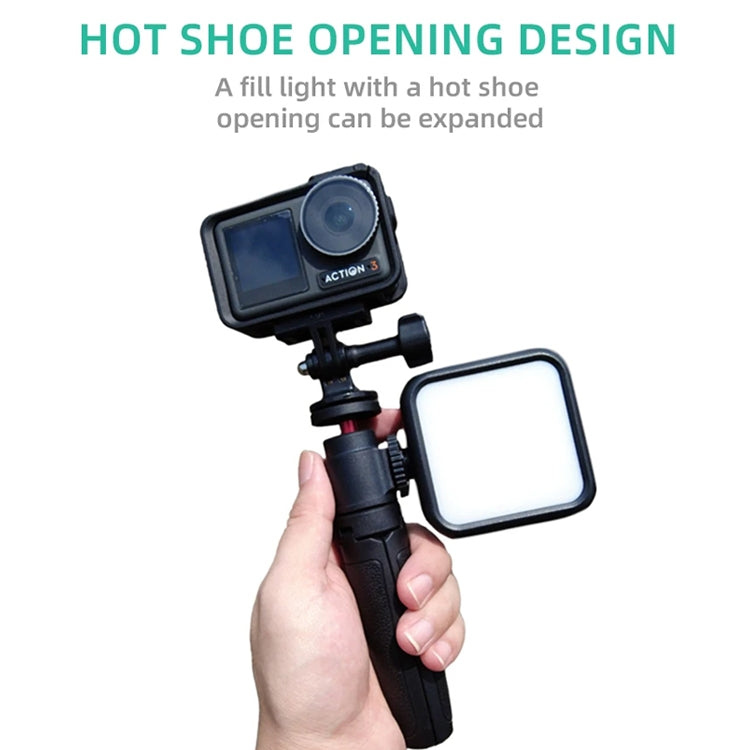 For Xiaomi 14 Ultra JSR Phone Case Filter Kit, 4 in 1 Anti-glare Set, 6 in 1 Landscape Set, 7 in 1 Set, 16 in 1 Full Set, 9 in 1 Set, 8 in 1 Set, 10 in 1 Set, 6 in 1 SLR Set, 6 in 1 SLR Upgrade Set