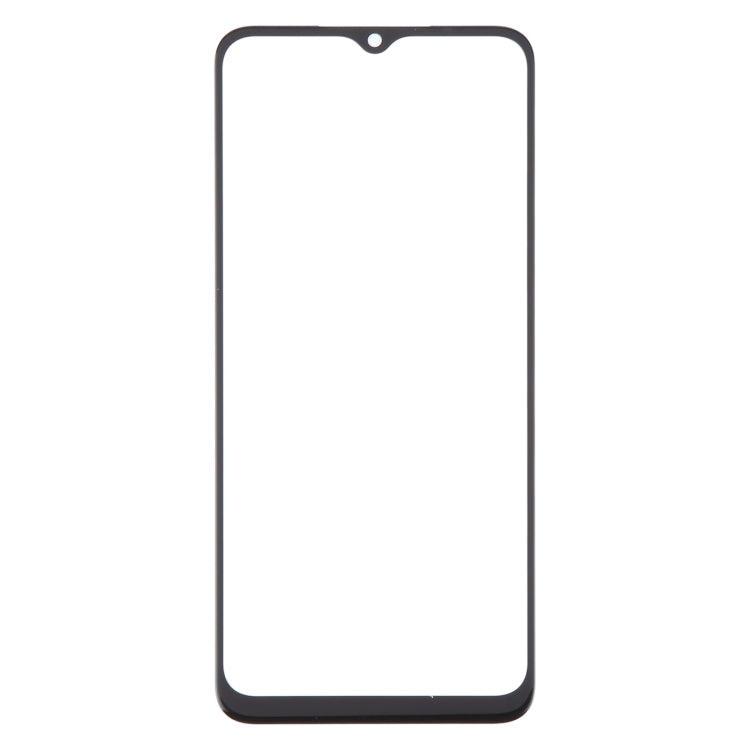 10pcs Front Screen Outer Glass Lens with OCA Optically Clear Adhesive, For Samsung Galaxy A03 Core SM-A032F, For Samsung Galaxy A33 5G SM-A336B, For Samsung Galaxy A03 SM-A035F, For Samsung Galaxy A13 4G SM-A135F, For Samsung Galaxy S22+ SM-S906B������...