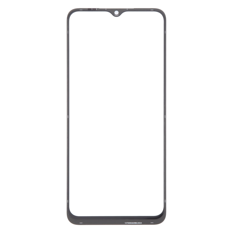10pcs Front Screen Outer Glass Lens with OCA Optically Clear Adhesive, For Samsung Galaxy A03 Core SM-A032F, For Samsung Galaxy A33 5G SM-A336B, For Samsung Galaxy A03 SM-A035F, For Samsung Galaxy A13 4G SM-A135F, For Samsung Galaxy S22+ SM-S906B������...