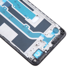 Original Front Housing LCD Frame Bezel Plate