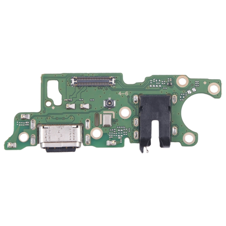 OEM Charging Port Board