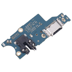 OEM Charging Port Board