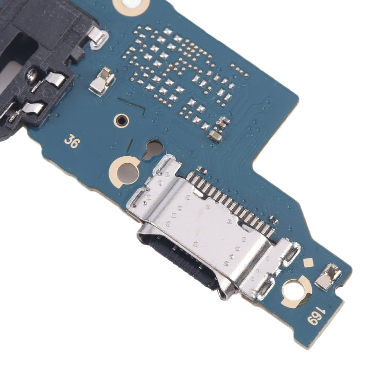 OEM Charging Port Board