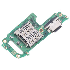 OEM Charging Port Board