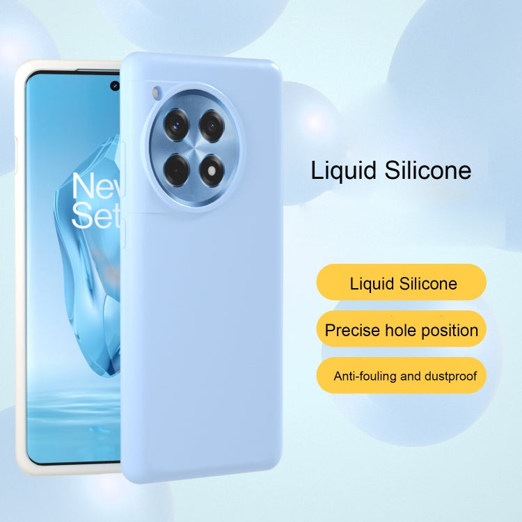 All-inclusive Liquid Silicone Phone Case, Series 1