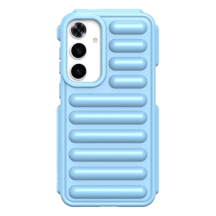 Capsule Series Candy Color TPU Phone Case, Series 1