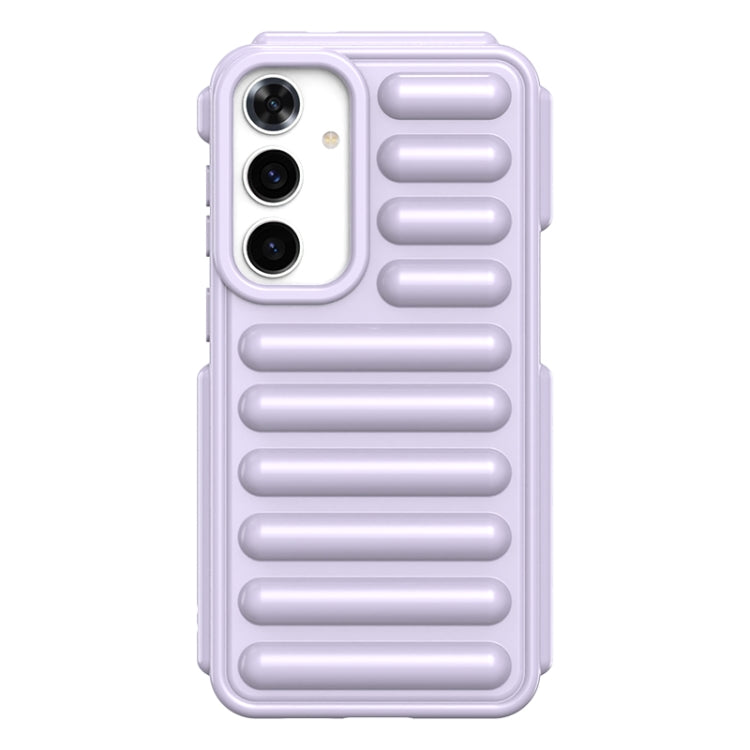 Capsule Series Candy Color TPU Phone Case, Series 1