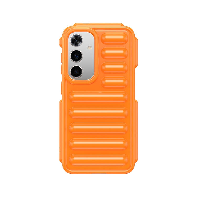 Capsule Series Candy Color TPU Phone Case, Series 1