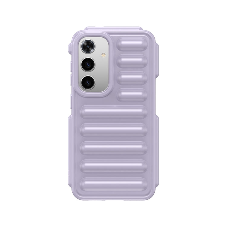 Capsule Series Candy Color TPU Phone Case, Series 1