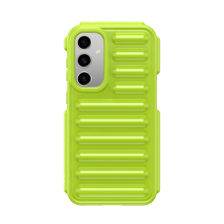 Capsule Series Candy Color TPU Phone Case, Series 1