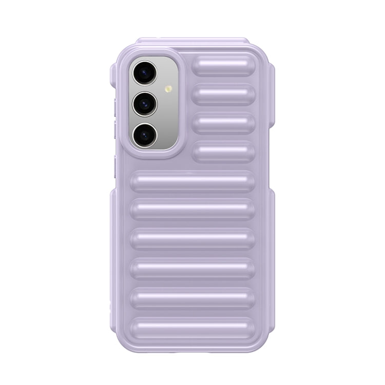 Capsule Series Candy Color TPU Phone Case, Series 1