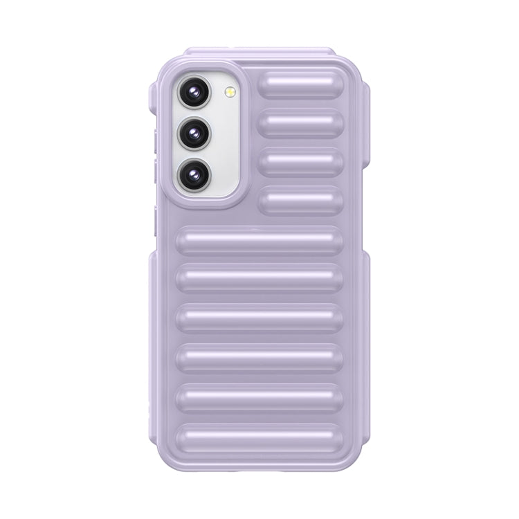 Capsule Series Candy Color TPU Phone Case, Series 1