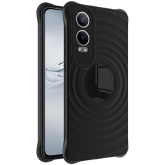 IMAK UC-6 Series Manbo Frosting Soft Phone Case, For OPPO K12x 5G, For OPPO Reno12 Pro Global, For OPPO Reno12 Global