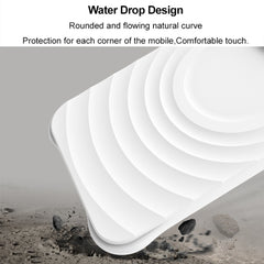 IMAK UC-6 Series Manbo Frosting Soft Phone Case, For OPPO K12x 5G, For OPPO Reno12 Pro Global, For OPPO Reno12 Global