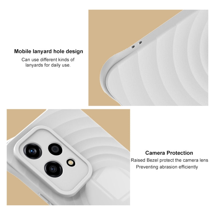 IMAK UC-6 Series Manbo Frosting Soft Phone Case, For OPPO K12x 5G, For OPPO Reno12 Pro Global, For OPPO Reno12 Global