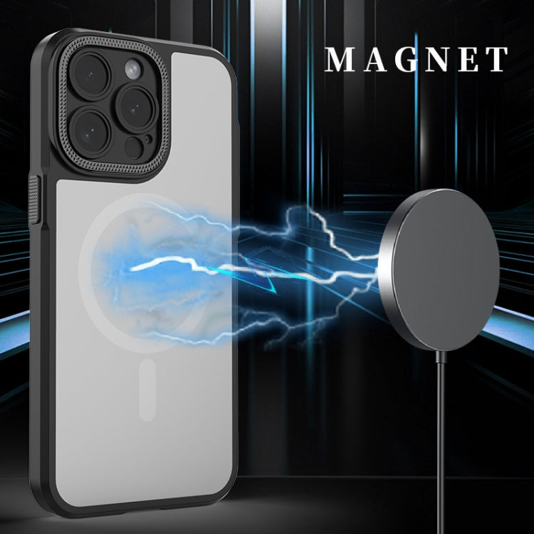 Bodyguard MagSafe Magnetic Phone Case, Series 1