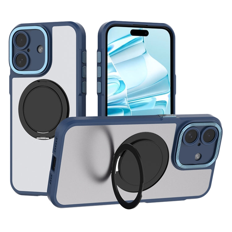 Bodyguard Rotating Bracket MagSafe Phone Case, Series 1