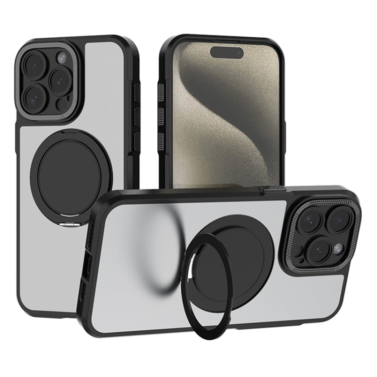 Bodyguard Rotating Bracket MagSafe Phone Case, Series 1