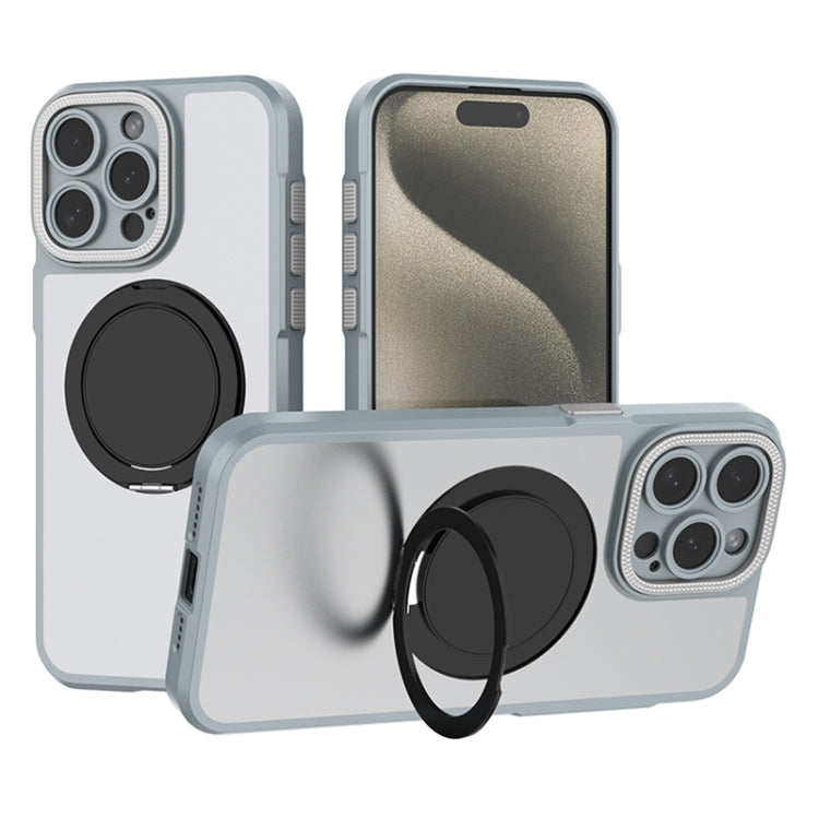 Bodyguard Rotating Bracket MagSafe Phone Case, Series 1