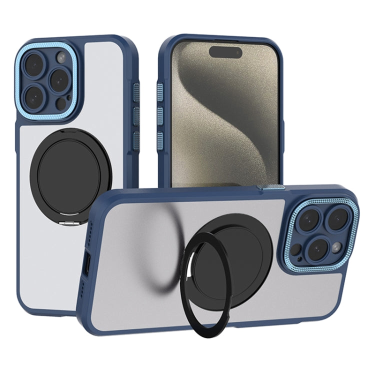 Bodyguard Rotating Bracket MagSafe Phone Case, Series 1