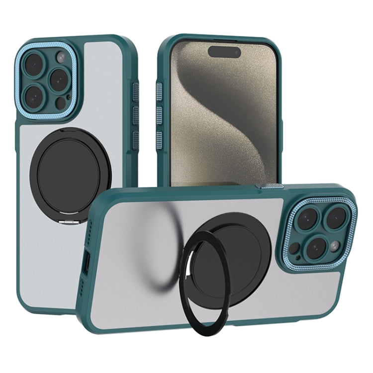 Bodyguard Rotating Bracket MagSafe Phone Case, Series 1