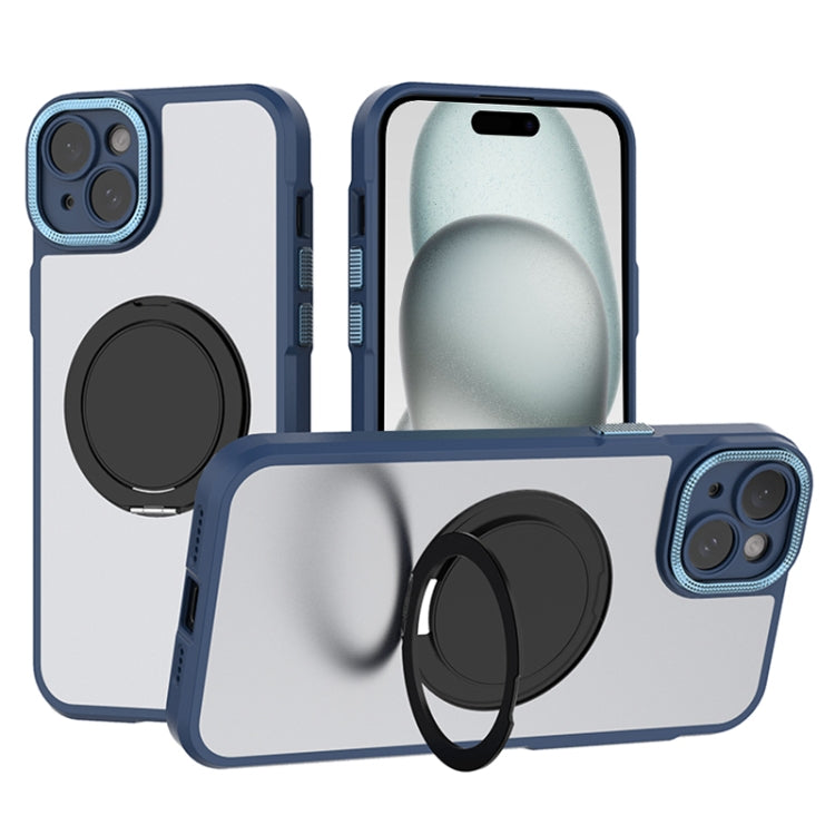 Bodyguard Rotating Bracket MagSafe Phone Case, Series 1