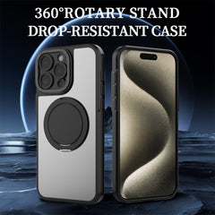 Bodyguard Rotating Bracket MagSafe Phone Case, Series 1