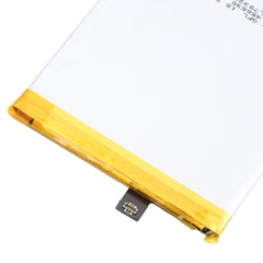 Li-Polymer Battery Replacement, Series 1