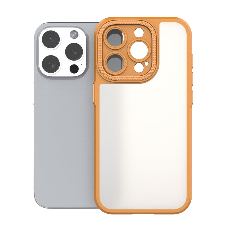 Bodyguard Micro Matte PC Hybrid TPU Phone Case, Series 1