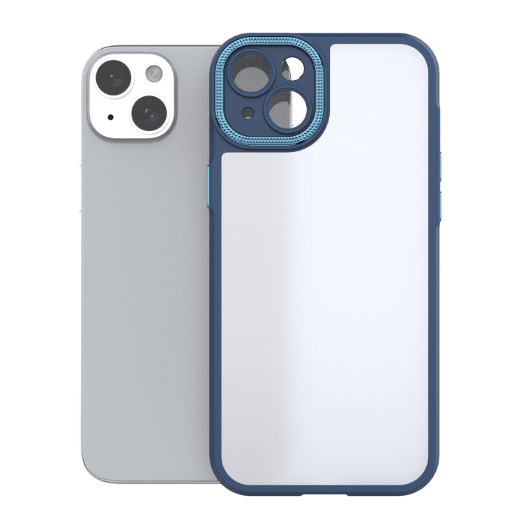 Bodyguard Micro Matte PC Hybrid TPU Phone Case, Series 1