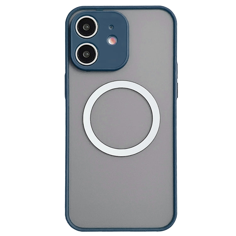 Hawkeye Skin Feel MagSafe Phone Case, Series 1